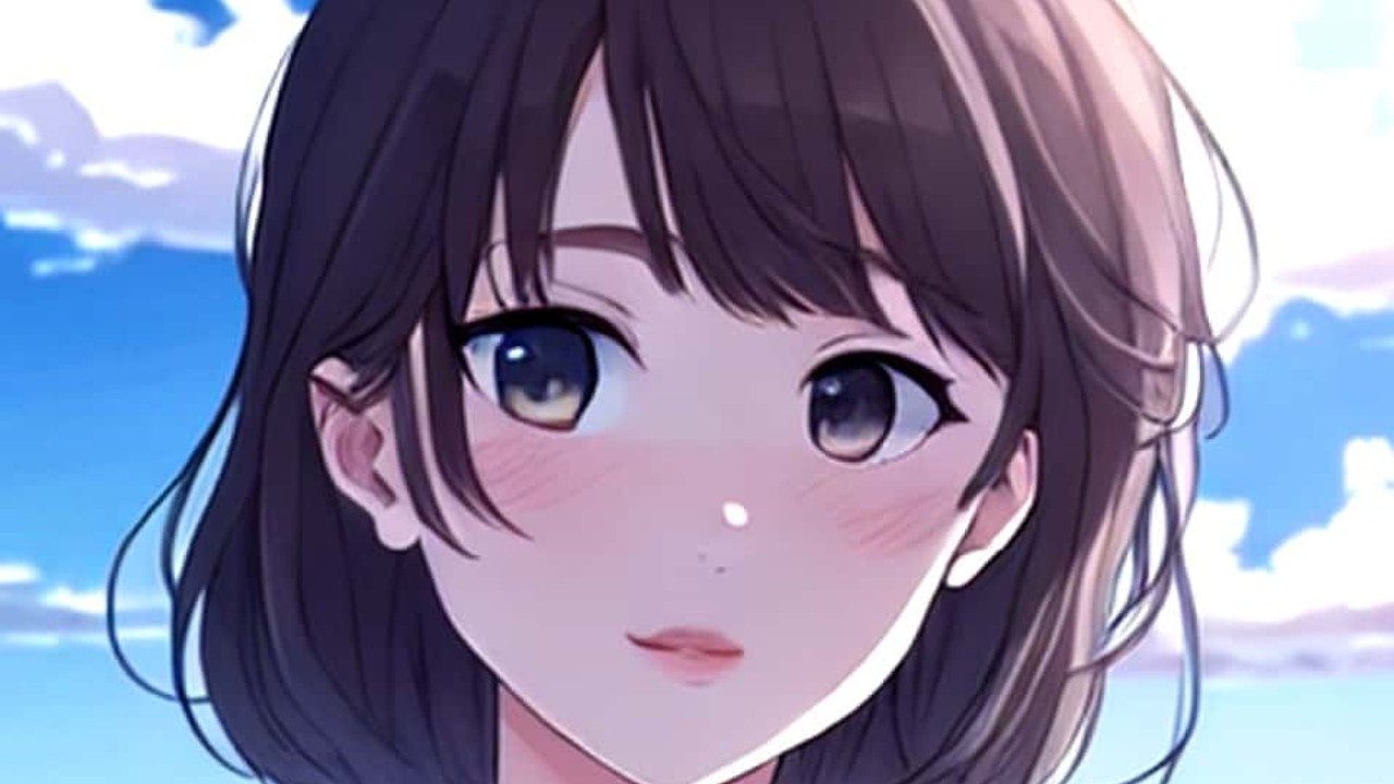 少年阿宾 存档攻略 资料图 5