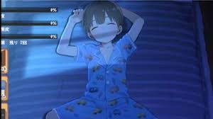 催眠雌小鬼综合症 操作界面 专题图 7