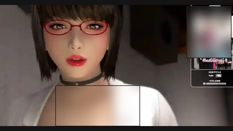 禁忌咒语II 主线事件 详情图 7